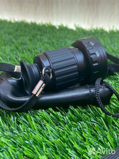 Наглазник кинорежиссерский opteka zoom finder 11X