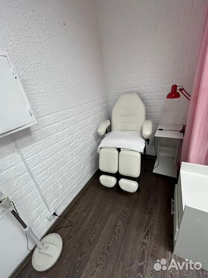 Сдам в аренду рабочее место