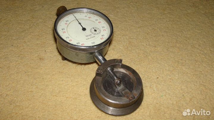 Для огранки камней