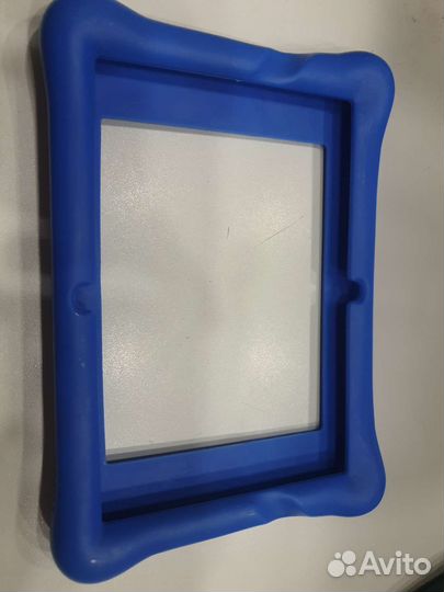 Детский планшет iKids Kp001,на запчасти