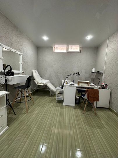 Собственник.Офис с арендатором 26.5 м²Доход12тр