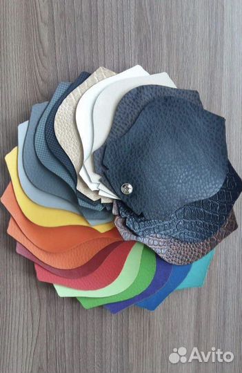 Стулья кухонные