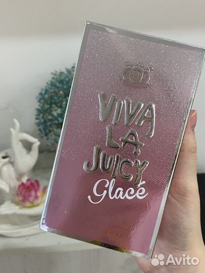 Atelier cologne духи парфюм juicy couture