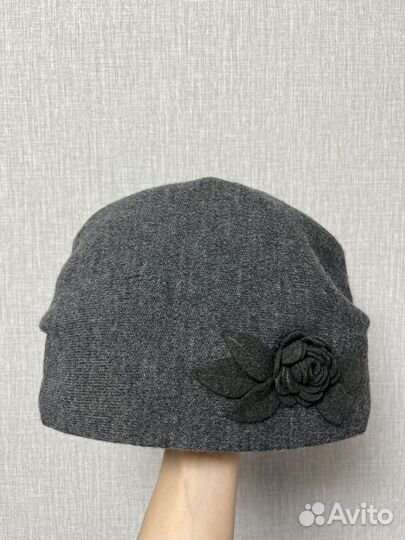 Пальто женское зимнее 40 42