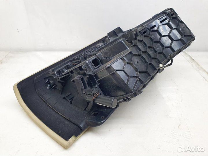 Бардачок Bmw 3-Series F30 2.0 2012