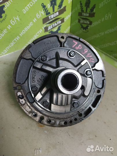 Масляный насос АКПП 42le/te Chrysler Lhs