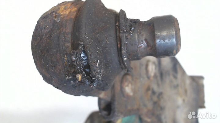 Рычаг подвески Jaguar X-type, 2004