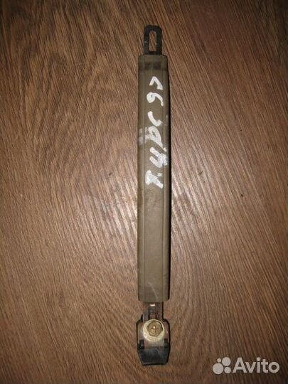 Ручка внутренняя потолочная Toyota Corolla Ceres