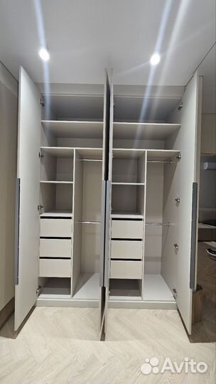 Мдф панели (двери от шкафа)