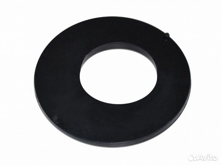 Прокладка фланца водонагревателя gorenje