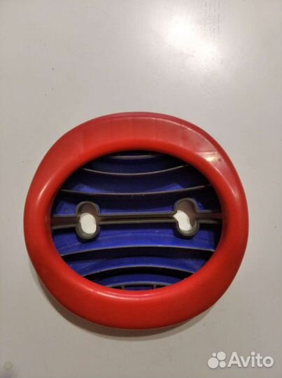 Горшок детский