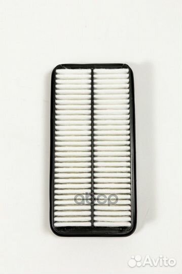 Фильтр воздушный JDA960 Just Drive