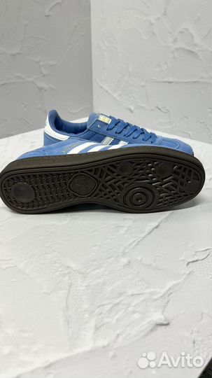 Кроссовки adidas spezial размеры 41-46