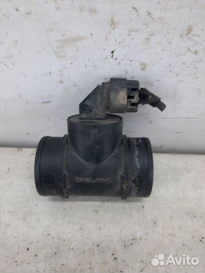 Расходомер Opel Astra хэтчбэк 5 дв. 1.6 Z16XEP