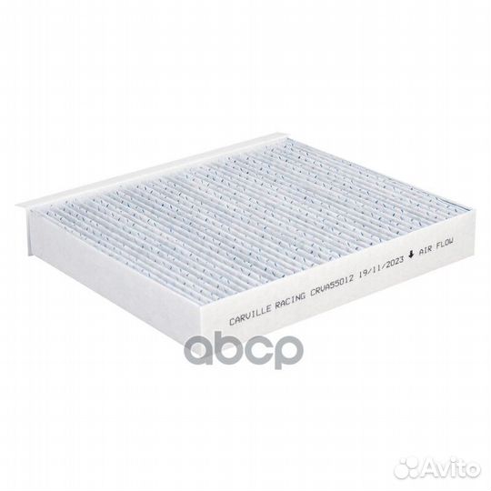 Фильтр для а/м Changan CS55 Plus (21) /Eado Plus