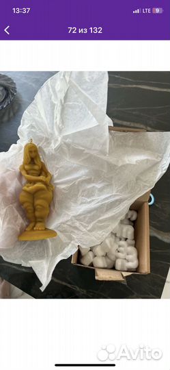 Таро. Гадание. Обряд. Помошь. Обучение