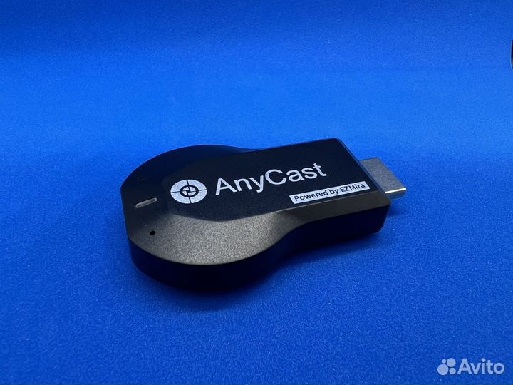 Беспроводной hdmi приемник для повтора экрана