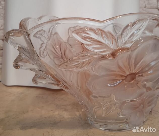 Ваза для фруктов