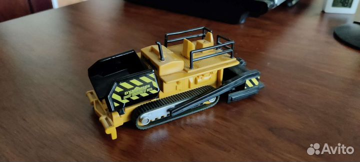 Детские игрушки