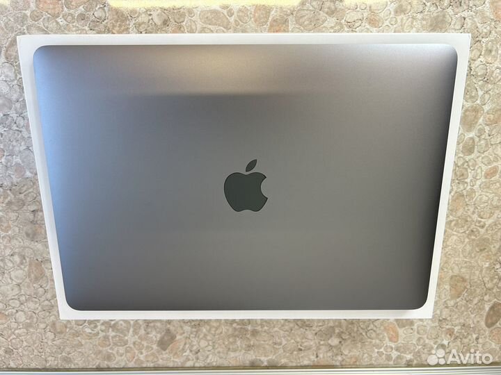 Apple MacBook 12