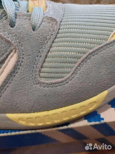 Adidas мужские кроссовки