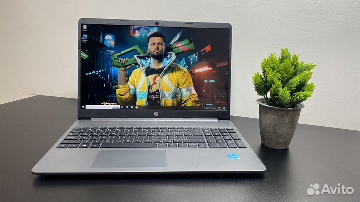 Ноутбуки бу с закрытых офисов