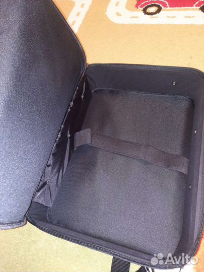 Сумка для ноутбука новая