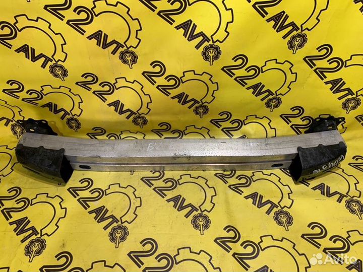 Усилитель бампера передний Subaru Legacy BLE EZ30D