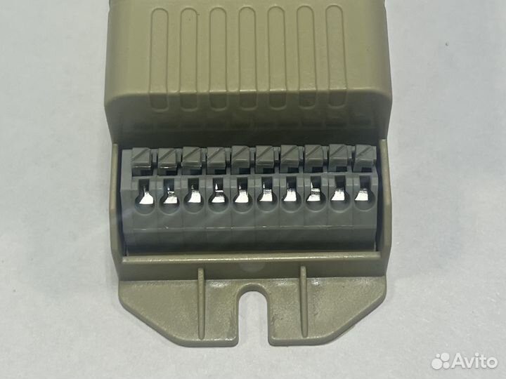 Дроссель cimex 418p электронный эпра балласт