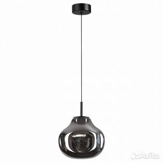 Подвесной светильник Odeon Light Vaso 5097/4LC