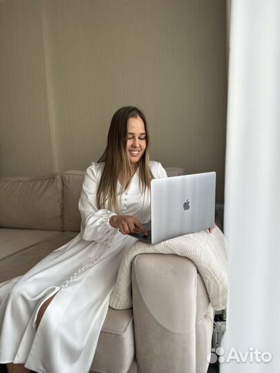 Репетитор по математике