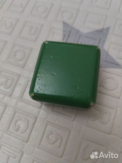 Сортеры Монтессори