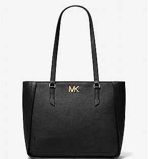 Сумк�а Michael Kors, новая, оригинал