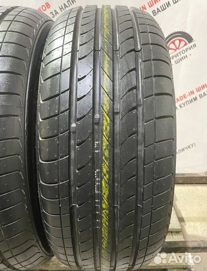 LingLong Green-Max 195/55 R15 P