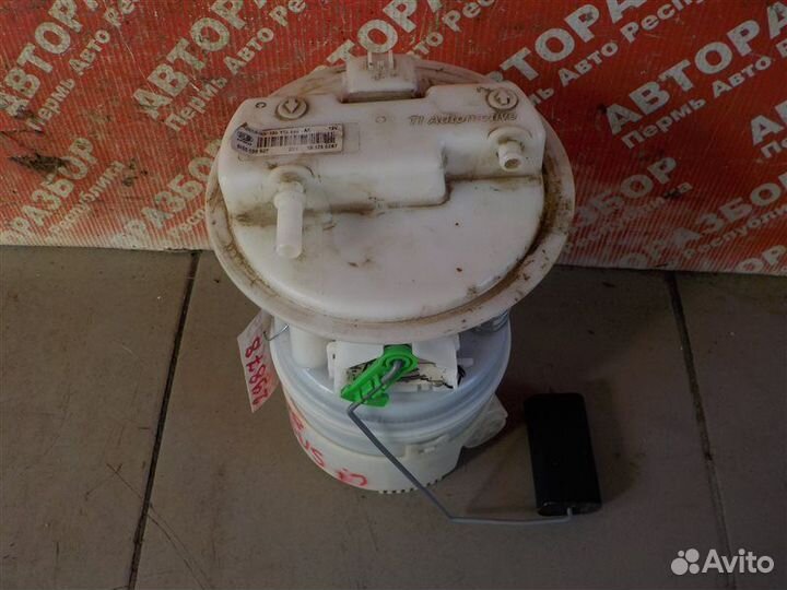 Бензонасос LADA Largus R90 VAZ-21129 2019