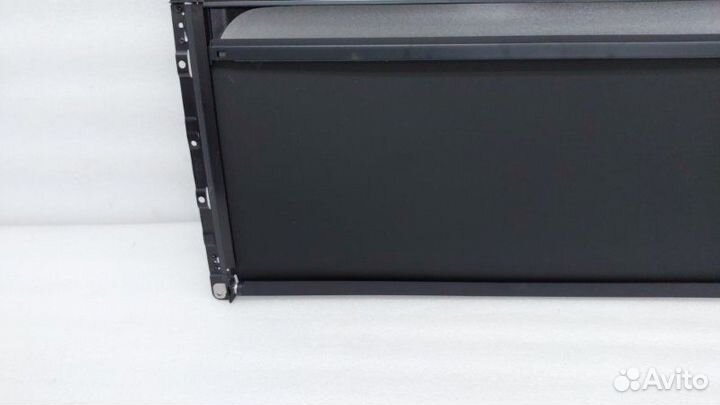 Б/У Б/У Шторка солнцезащитная Состояние отличное