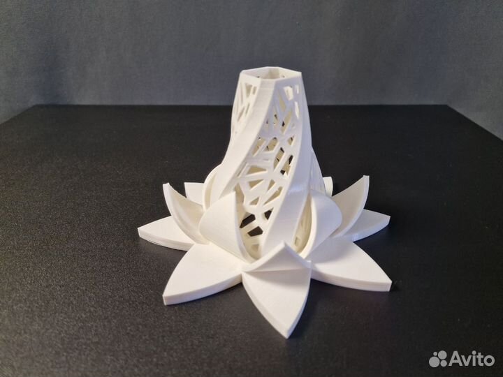 Проектирование и изготовление изделий из пластмасс