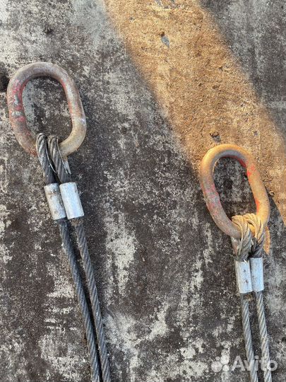 Держак, паук