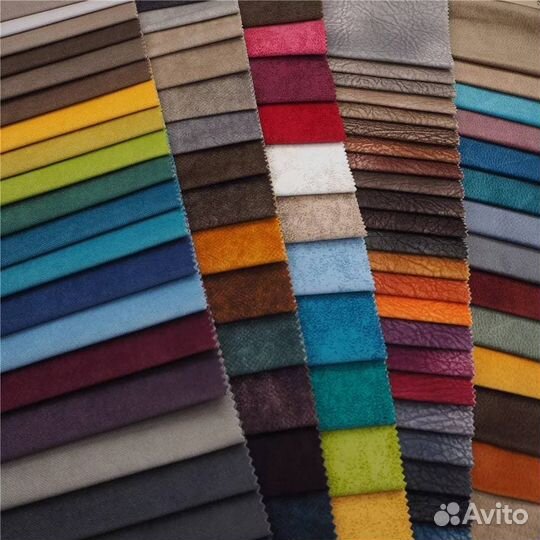 Мебель для офиса, ресторана, салона красоты