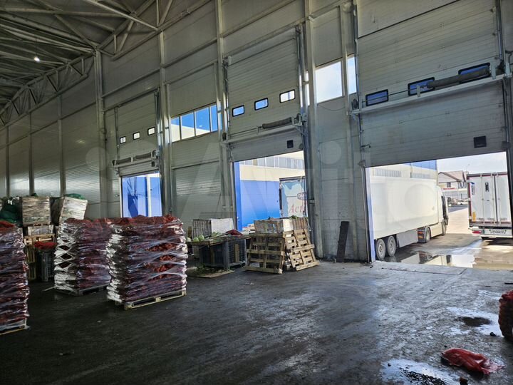 300квт, склад и про-во. От 1600 до 3400