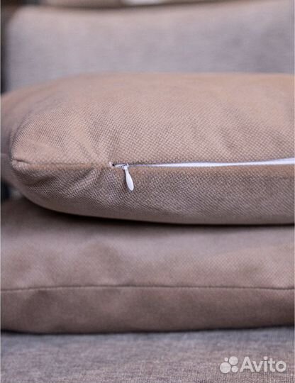 Декоративные подушки Думки Пошив