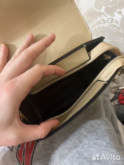 Сумка женская