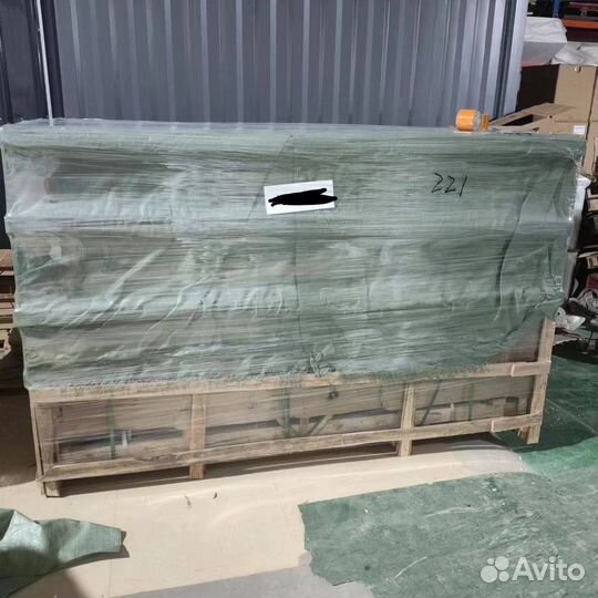 Байер закупка в Китае посредник 1688 Taobao