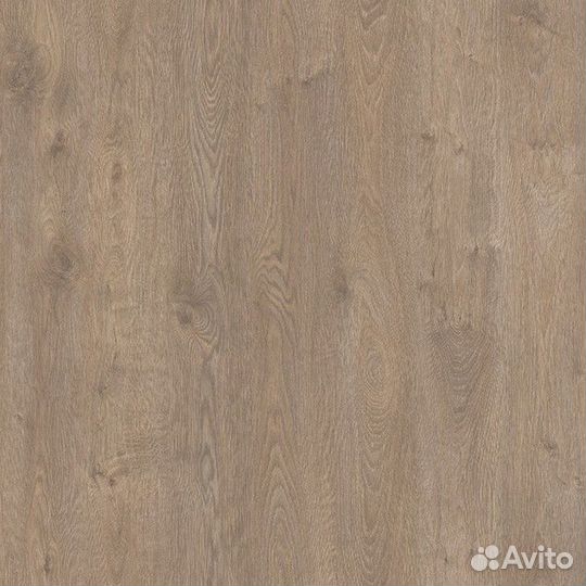 Ламинат Westerhof Effect Premium PRK906 Памир