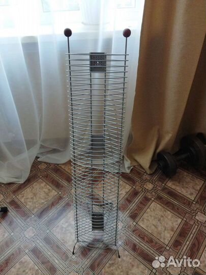 Подставка для дисков