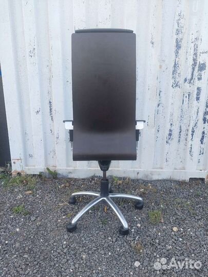 Компьютерное кресло Мadera A (Италия)