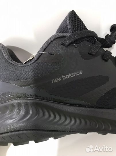 Кроссовки мужские new balance оригинал