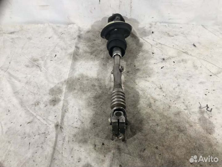 Рулевой карданчик Bmw 5-Series F10