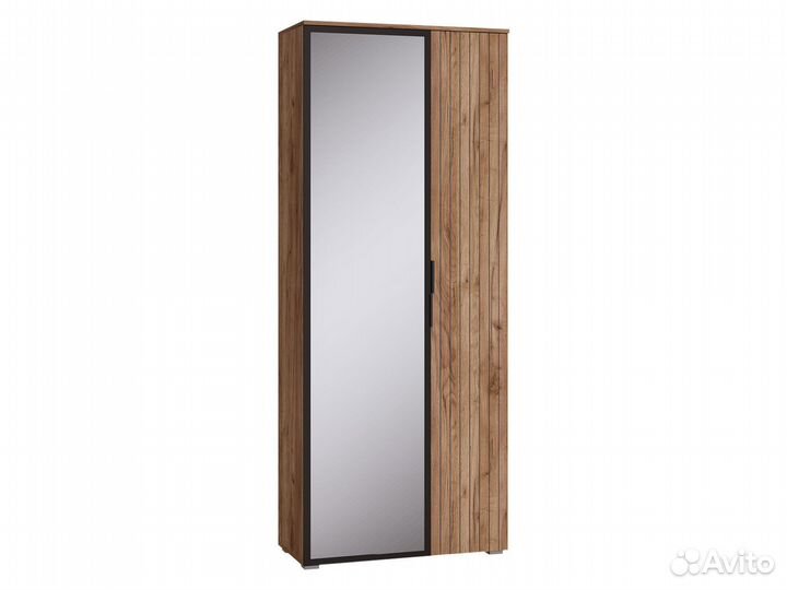 Шкаф 2 дв Гранд