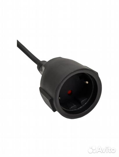 Реле давления Акваконтроль рдэ-Лайт-10-2.2